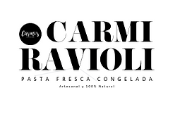 PASTA FRESCA, 100% NATURAL (1).png