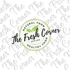 fresh corner logo.webp