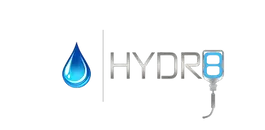 Hydr8-Transparent.webp