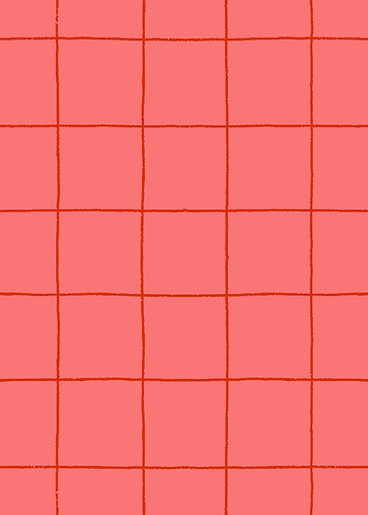 background.jpg