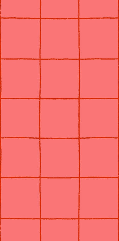 background.jpg