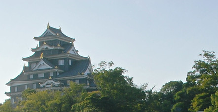 6岡山城 秋②.JPG