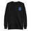 Thumbnail: Palm Tree USA - Premium Crewneck