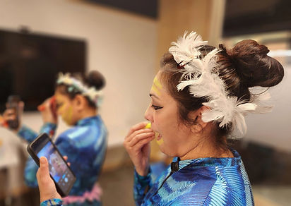 348628984_244943964795578_87030556243324