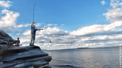 42113374_322335371905541_8048686248300995393_n