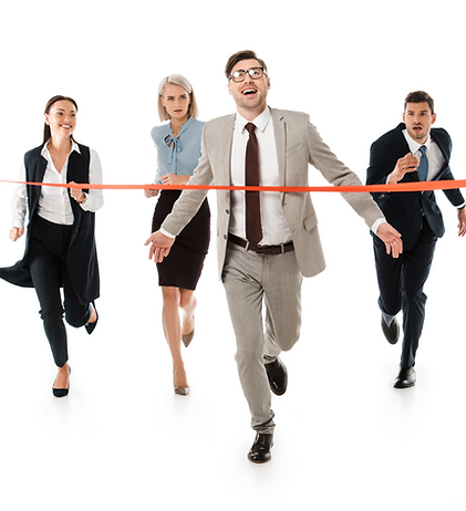 Næringsliv - prestasjonspsykologi.png