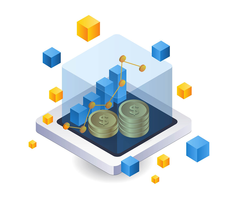 192683219_674088c0-9025-4738-b9f7-179ec70ff055 (1).jpg