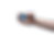 Png-1 (1).png