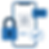 WhatsApp Image 2025-09-11 at 15.49.16-Photoroom (1).png