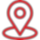 location (4).png