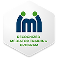 IMI Logo-2026.png
