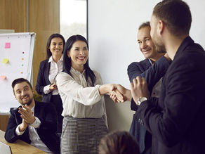 Какво се случва с медиацията след решението на Конституционния съд за отмяна на задължителната съдебна медиация?