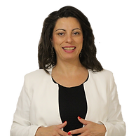 Eva_FINAL6 - Eva Kikerezova_edited_edite