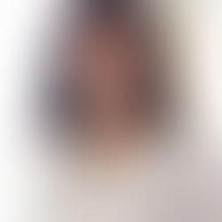 Let Me Be Soft: The Radical Act of Choosing Joy