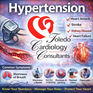 Hypertension Toledo Ohio