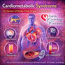Cardiometabolic Syndrome Toledo