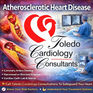 Heart Stents Toledo