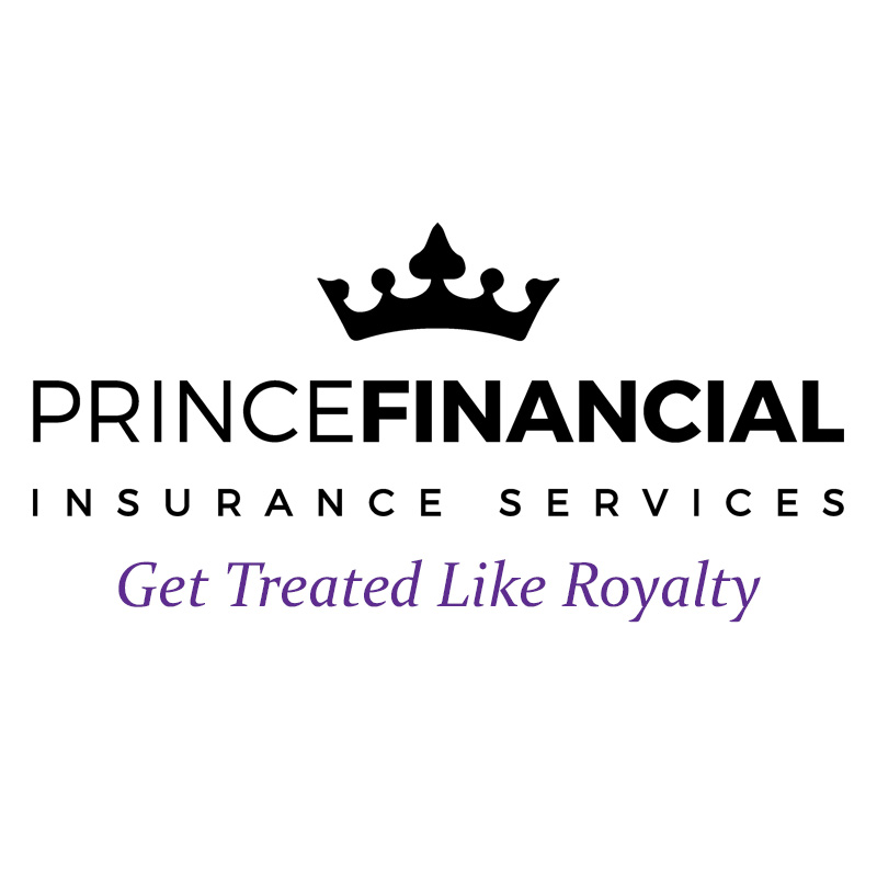 Prince Financial and Insurance Services