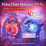 Pulse Field Ablation Toledo