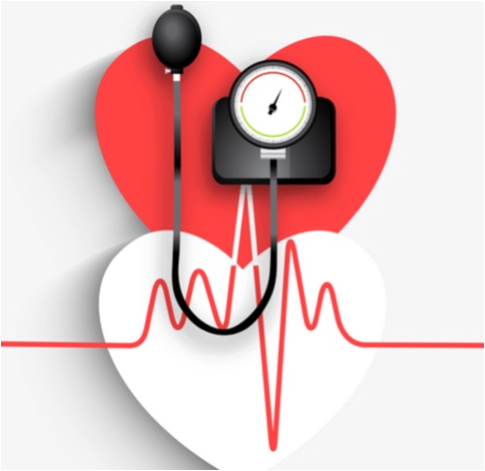 What Makes Hypertension A Quiet Executioner What Makes Hypertension A Quiet Executioner