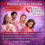 Women Heart Disease Toledo