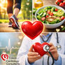 Heart Disease Prevention Toledo