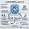 Strength Training Toledo