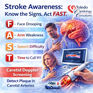 Carotid Artery Screening Toledo