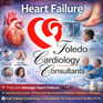 Heart Failure Toledo