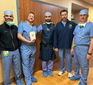 BATMAN Procedure Toledo