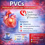 PVCs Toledo cardiology