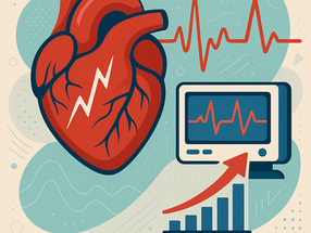 atrial fibrillation treatment Toledo