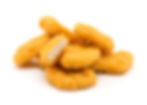 Chicken Nuggets