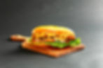 Chicken Burgers & Sandwiches
