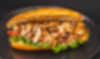 Fajita