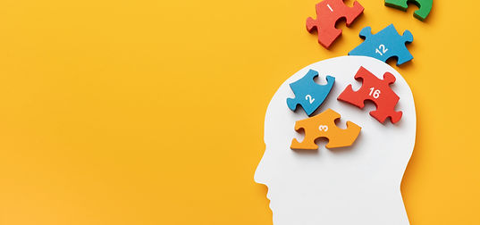 ¿Qué es la neurodiversidad_.jpeg
