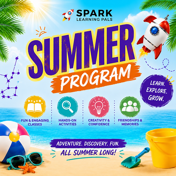 Summer Program.png