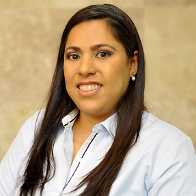 Renata | Bilingual Virtual Teacher