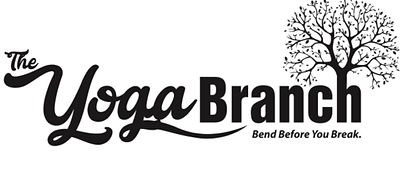 Yoga Branch Forest Lake