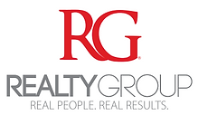 Realty Group - Tracy Shalander