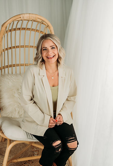 Caity Pike - Olive Tree People.jpeg