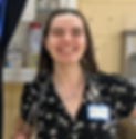anjali-reisdorf-ivy-creek-health-forest-lake-mn.jpg.heic