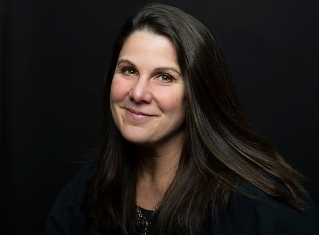 pc2.22 - Patti Constant.jpg