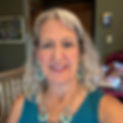 Sue image - Sue Weber.jpg