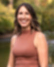 Headshot - Kacey Trygstad.jpg