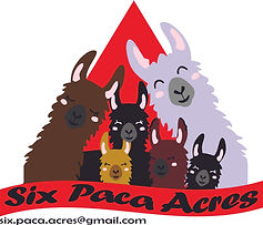 Six Paca Acres