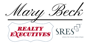 Mary Beck Logo - clear background - Mary Beck.png