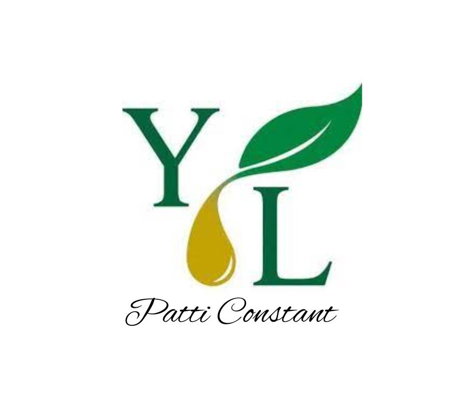 Young Living Patti Constant