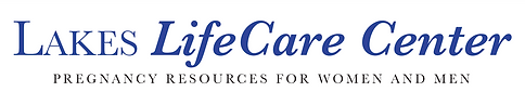 Lakes Life Care Center