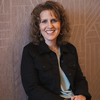 IMG_6561 - Jenny Kasa.jpg